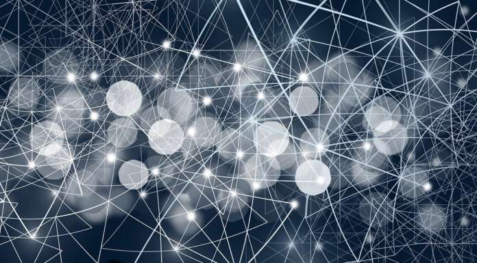 intelligenza artificiale farmaci