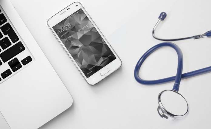 telemedicina telemedicina