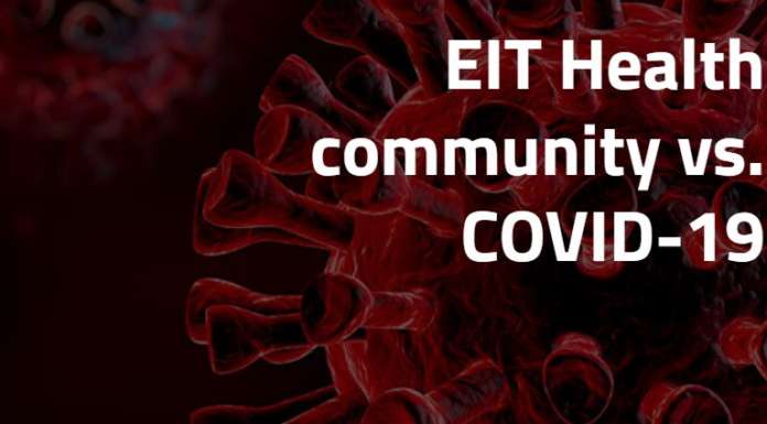 matchmaking covid-19