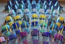 Stampare i DPI, Simplify3D condivide le migliori pratiche Simplify3D