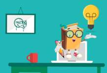 La vita è movimento: ebook gratuito per ripartire dopo il lockdown ebook