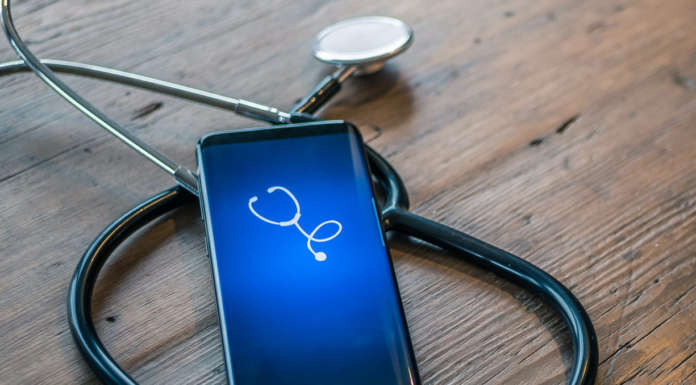 Digital Patient Experience Manager Change Healthcare