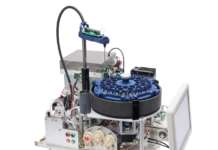 Everex perfeziona i dispositivi medici con la stampa 3D everex