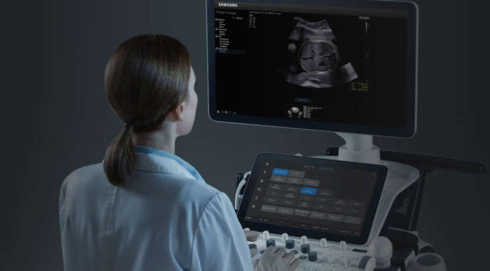 intelligenza artificiale