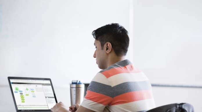 Microsoft Healthcare Bot