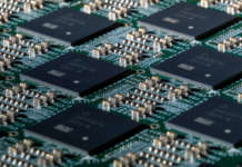 Intel, tecnologia abilitante per il calcolo neuromorfico intel