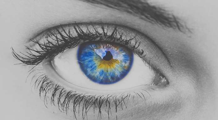 intelligenza artificiale glaucoma