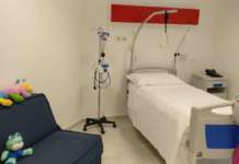 Le tecnologie nella gestione delle cure palliative pediatriche tecnologie