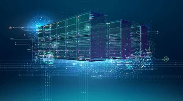 ge intelligenza artificiale