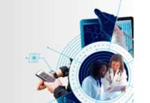 Biopharma, i servizi per un’industria che diventa data driven servizi biopharma