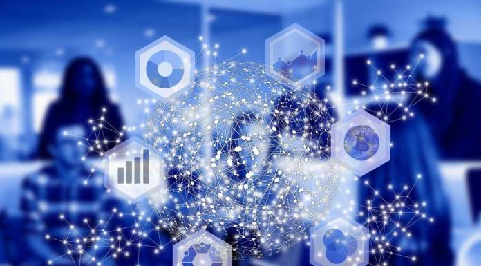 trasformazione digitale