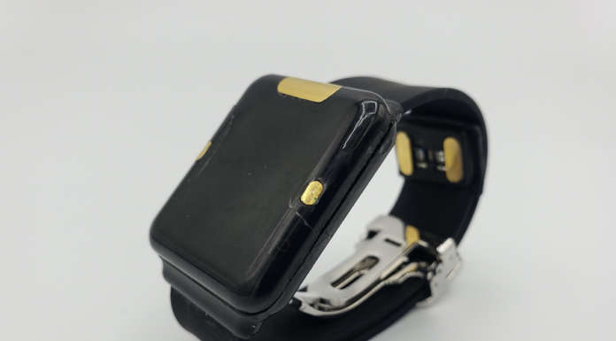 Misuratore di glucosio Quantum Operation