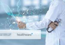oncologia digitale