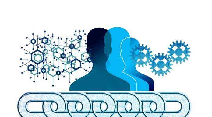 intelligenza artificiale