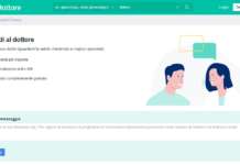 MioDottore, un anno di visite mediche online MioDottore