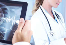 4wardPRO supporta la trasformazione digitale dell’healthcare 4wardpro