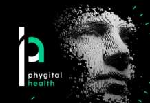 Phygital health: come comunicherà la sanità dopo la pandemia Phygital Health