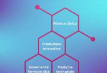 PNRR, le proposte di Assobiotec per cambiare il settore life science