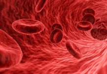 Le 11 soluzioni più innovative per il futuro dell’healthcare healthcare