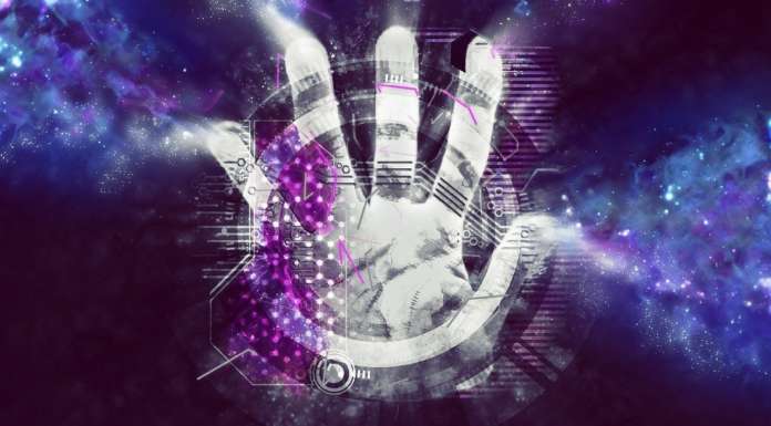 cybersecurity pixabay