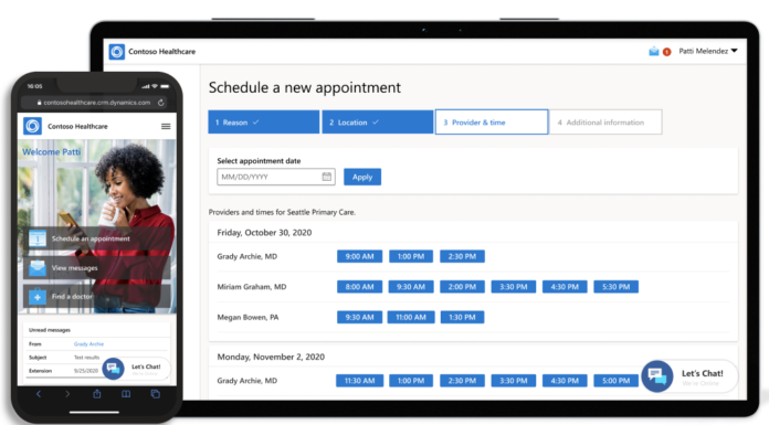 cybersecurity microsoft