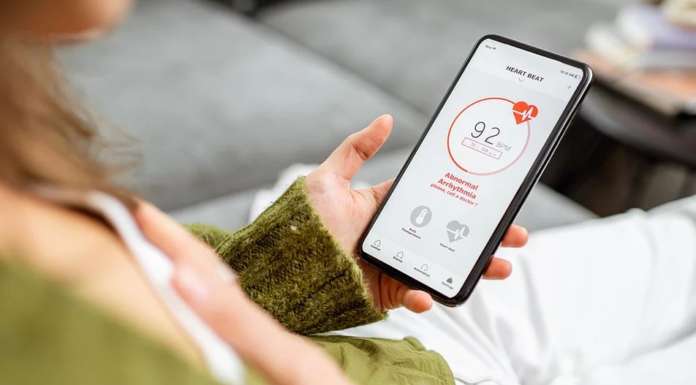 CardioTech Accelerator