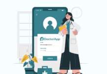 DoctorApp, la startup italiana per gli appuntamenti sanitari DoctorApp