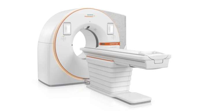 siemens healthineers