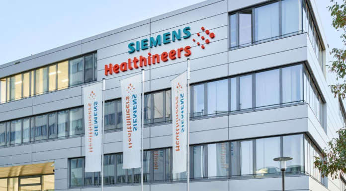 siemens healthineers