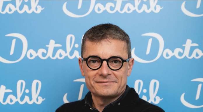 doctolib Nicola Brandolese