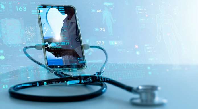 kaspersky healthcare