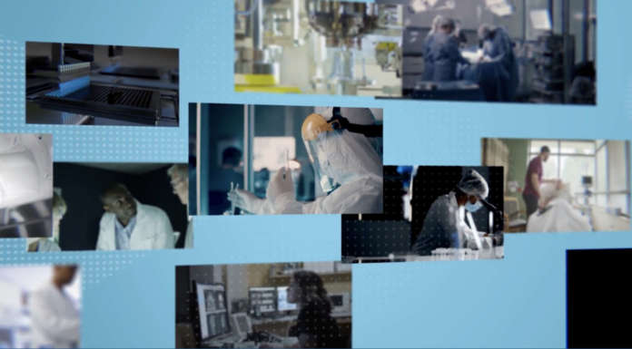 snowflake healthcare