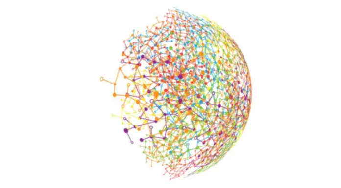 Deloitte telemedicina dermatologi