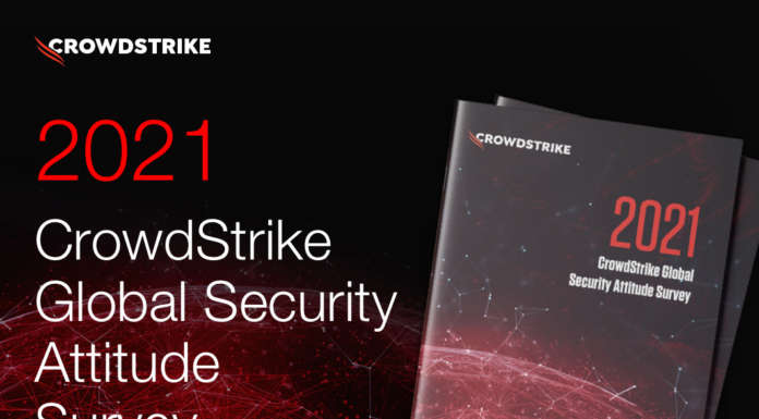 CrowdStrike