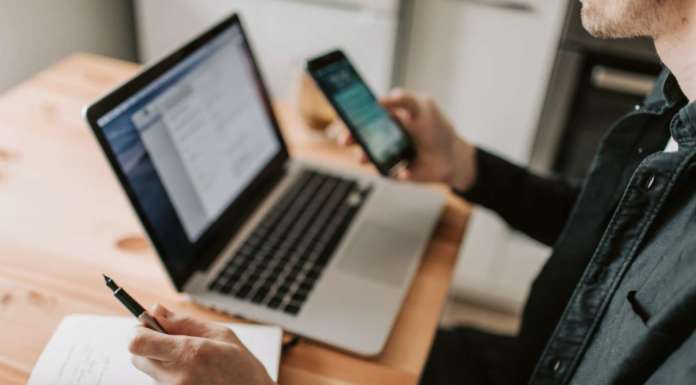 santagostino whatsapp