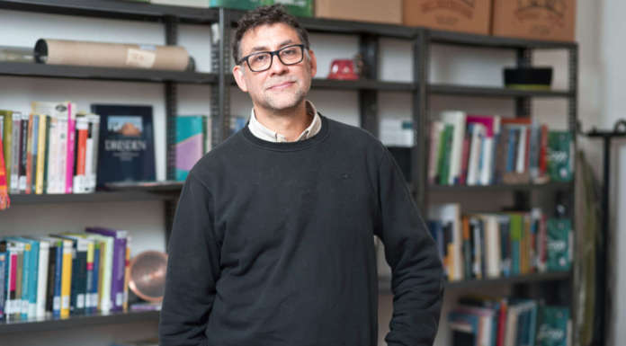 unibz Franconi Enrico