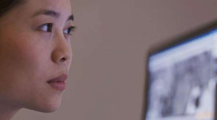 intelligenza artificiale