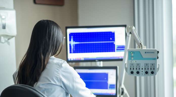 attrezzature mediche pixabay