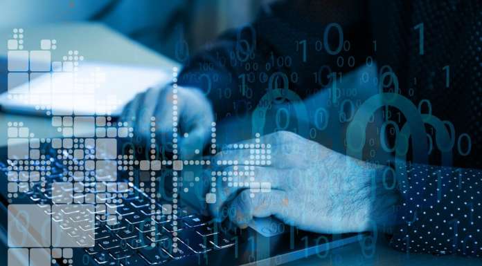 intelligenza artificiale