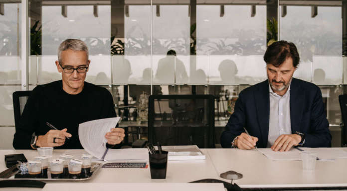 engineering novartis