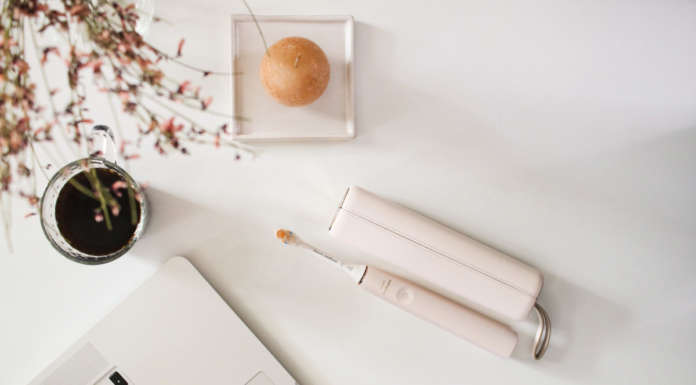 Philips Personal Health