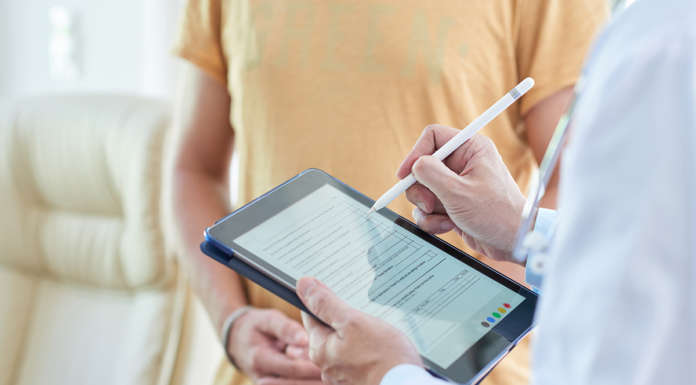 euronovate sanitario