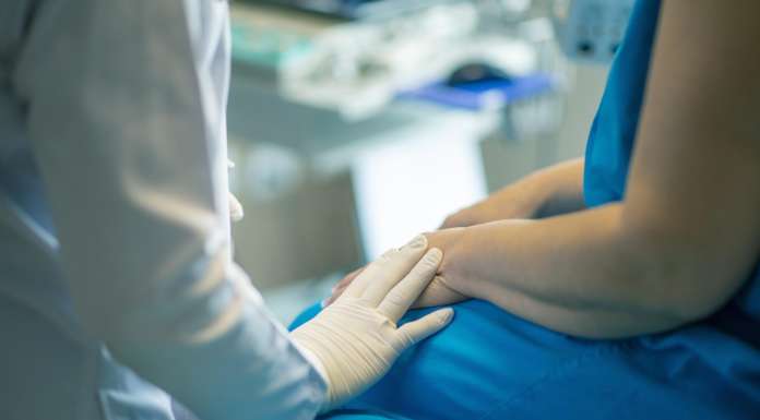 Healthcare 1 Zendesk