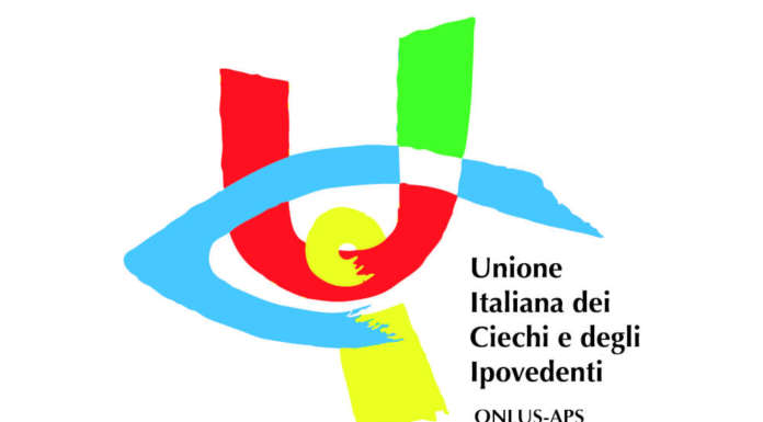 Unione Italiana dei Ciechi e degli Ipovedenti