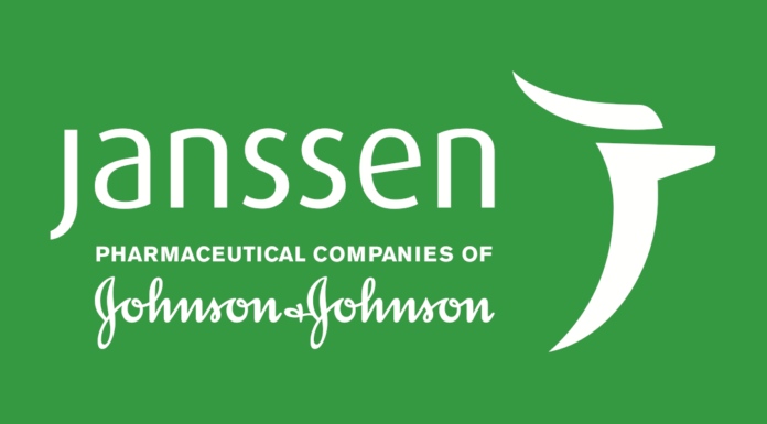 Janssen