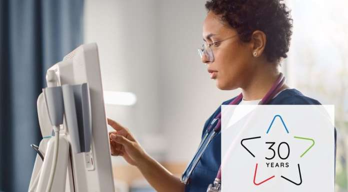 Wolters Kluwer UpToDate