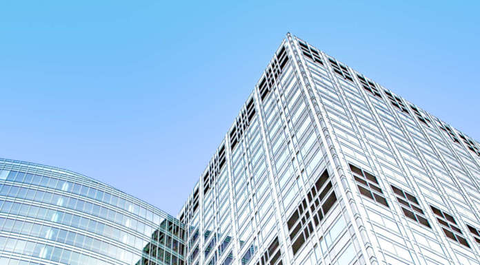 architecture unsplash