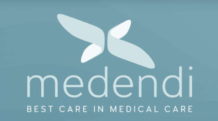 Medendi