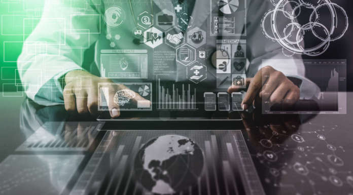 CATCH atMIND adobe stock