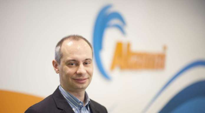 Nicola Ferioli, Head of Engineering di Akamai Italia